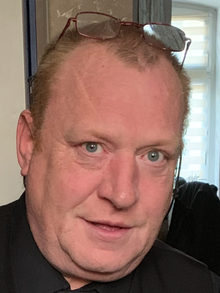 Herr Henry Gtze