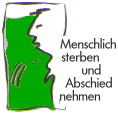 Hospiz-Logo