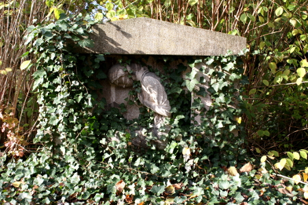 Sculpture