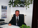 Herr Uwe Schmidt